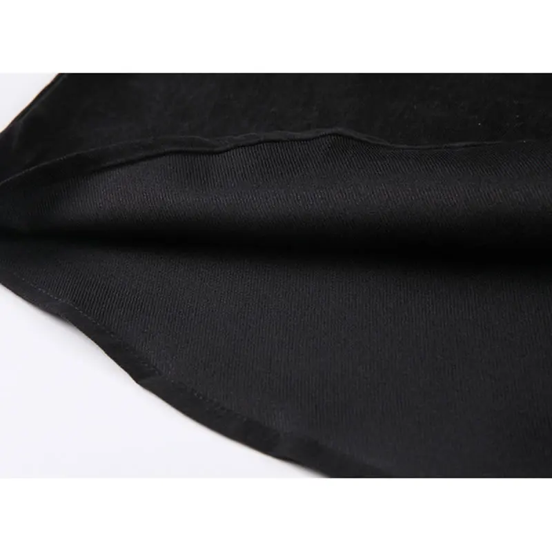 XITAO Patchwork Zebra Casual Women Shirt Tide Fashion New Style Turn Down Collar Long Sleeve Single Breasted Match All TopZY5657
XITAO Patchwork Zebra Casual Women Shirt Tide Fashion New Style Turn Down Collar Long Sleeve Single Breasted Match All TopZY5657