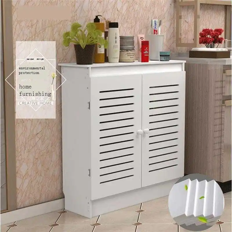 Do Salonu Mobile Soggiorno Auxiliar Cupboard Storage Wooden Furniture Placard Rangement Living Room Mueble De Sala Cover Cabinet
Do Salonu Mobile Soggiorno Auxiliar Cupboard Storage Wooden Furniture Placard Rangement Living Room Mueble De Sala Cover Cabinet