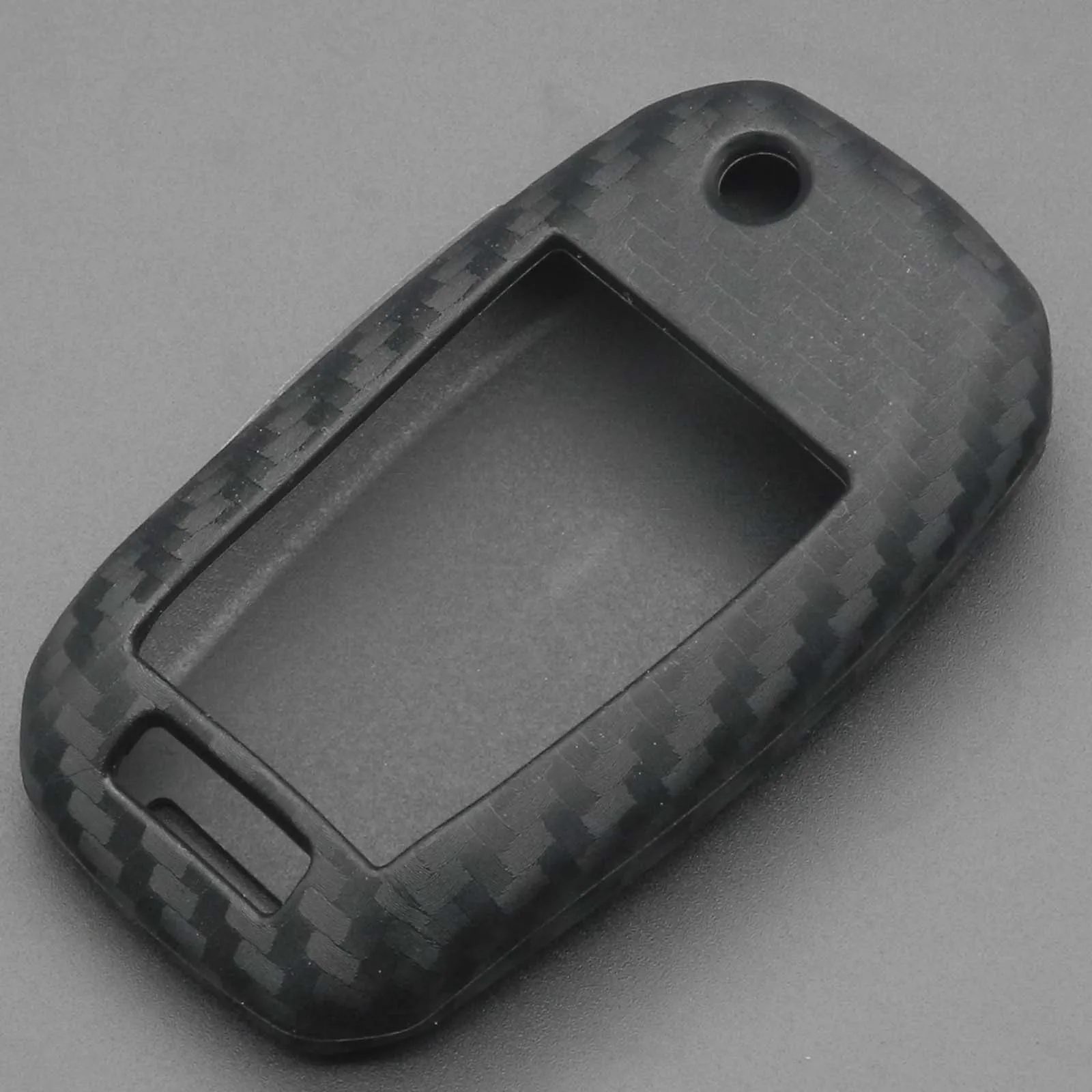 jingyuqin 10pcs Remote Car Key Case Silicone Protect Shell For KIA Rio Sportage Ceed Sorento Cerato K2 K3 K4 K5
jingyuqin 10pcs Remote Car Key Case Silicone Protect Shell For KIA Rio Sportage Ceed Sorento Cerato K2 K3 K4 K5