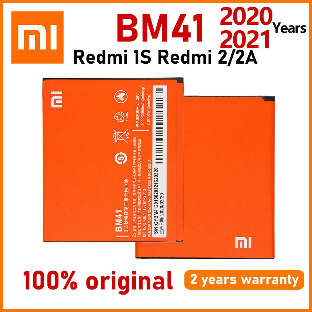 Крепление для спортивной камеры Xiao Mi новый 100% Оригинальный 2050 мА/ч, BM41 батарея для Xiaomi Redmi 1 1S в наличии батареи Bateria
Крепление для спортивной камеры Xiao Mi новый 100% Оригинальный 2050 мА/ч, BM41 батарея для Xiaomi Redmi 1 1S в наличии батареи Bateria