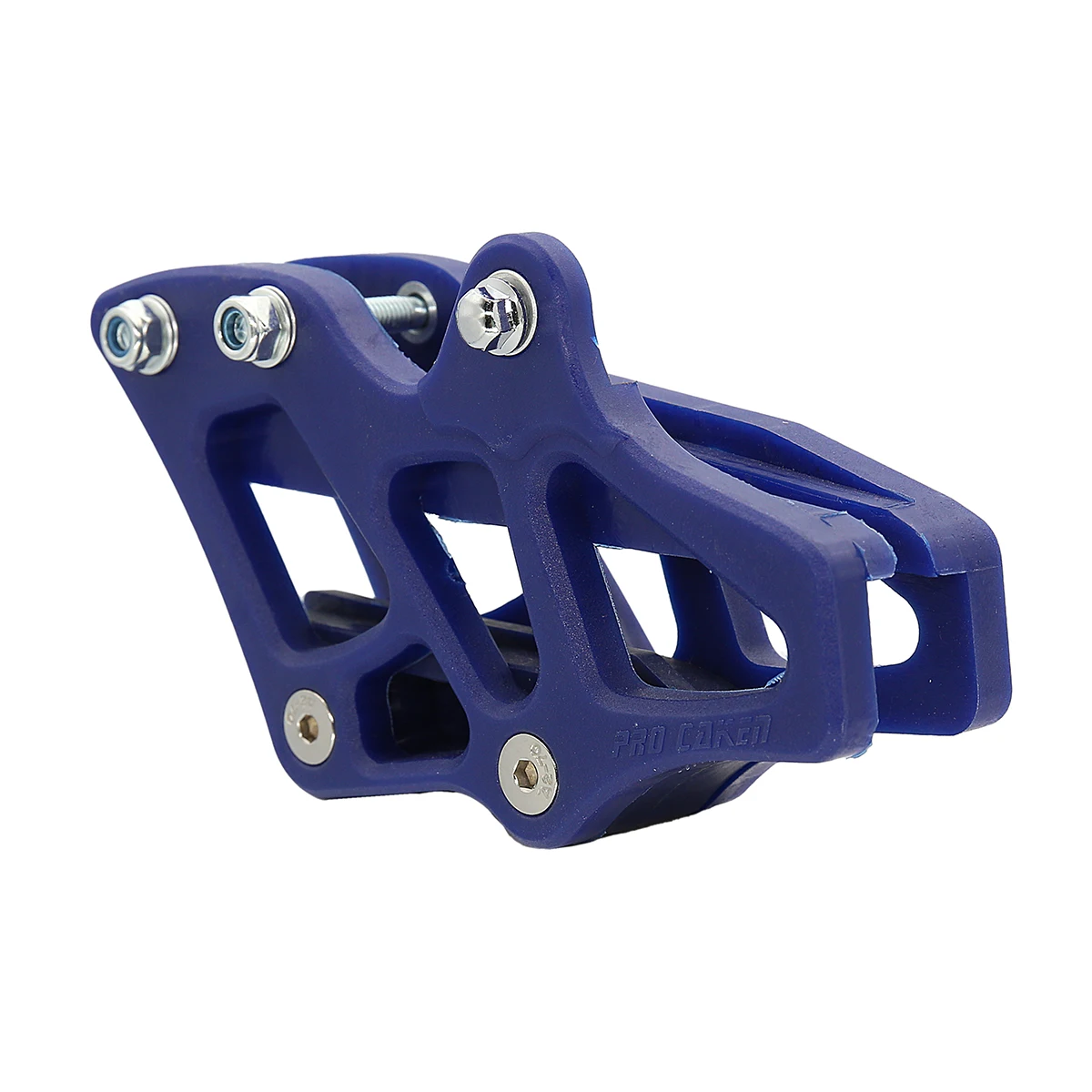 Пластиковая направляющая цепи для мотоцикла Yamaha YZ125/250 YZ250F/450F YZ250X YZ 250F 250X 450F WR250F WR450F 07-19 
Пластиковая направляющая цепи для мотоцикла Yamaha YZ125/250 YZ250F/450F YZ250X YZ 250F 250X 450F WR250F WR450F 07-19