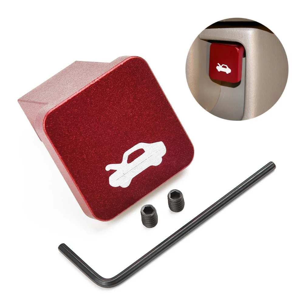 Car Engine Cover Locks Control Hoods Latch Handles Release Kit For Honda Civic CRV Element Ridgeline Engines Bonnets
Car Engine Cover Locks Control Hoods Latch Handles Release Kit For Honda Civic CRV Element Ridgeline Engines Bonnets