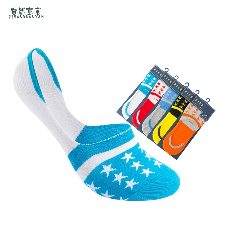 Носки мужские короткие, хлопковые, дышащие, невидимые, Нескользящие, низкие, 2020, 5 пар
Носки мужские короткие, хлопковые, дышащие, невидимые, Нескользящие, низкие, 2020, 5 пар