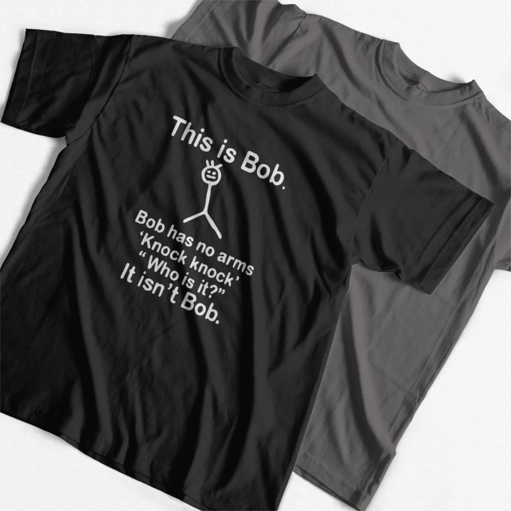100% Cotton Loose Pure O-neck Men Tshirt Casual Loose New Designs Funny Short Sleeve Mens T Shirt
100% Cotton Loose Pure O-neck Men Tshirt Casual Loose New Designs Funny Short Sleeve Mens T Shirt