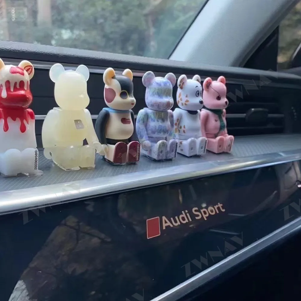 Головное устройство для приборной панели автомобиля на Android для Audi A4L A4 S4 RS4 A5 S5 RS5 Q7 C8 B9 2017 2018 + мультимедийный ЖК-дисплей
Головное устройство для приборной панели автомобиля на Android для Audi A4L A4 S4 RS4 A5 S5 RS5 Q7 C8 B9 2017 2018 + мультимедийный ЖК-дисплей