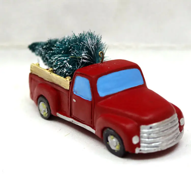 Vintage Christmas Red Car Home Ornament 2020 Decorations Christmas Decoration, Christmas Santa Claus With Car
Vintage Christmas Red Car Home Ornament 2020 Decorations Christmas Decoration, Christmas Santa Claus With Car