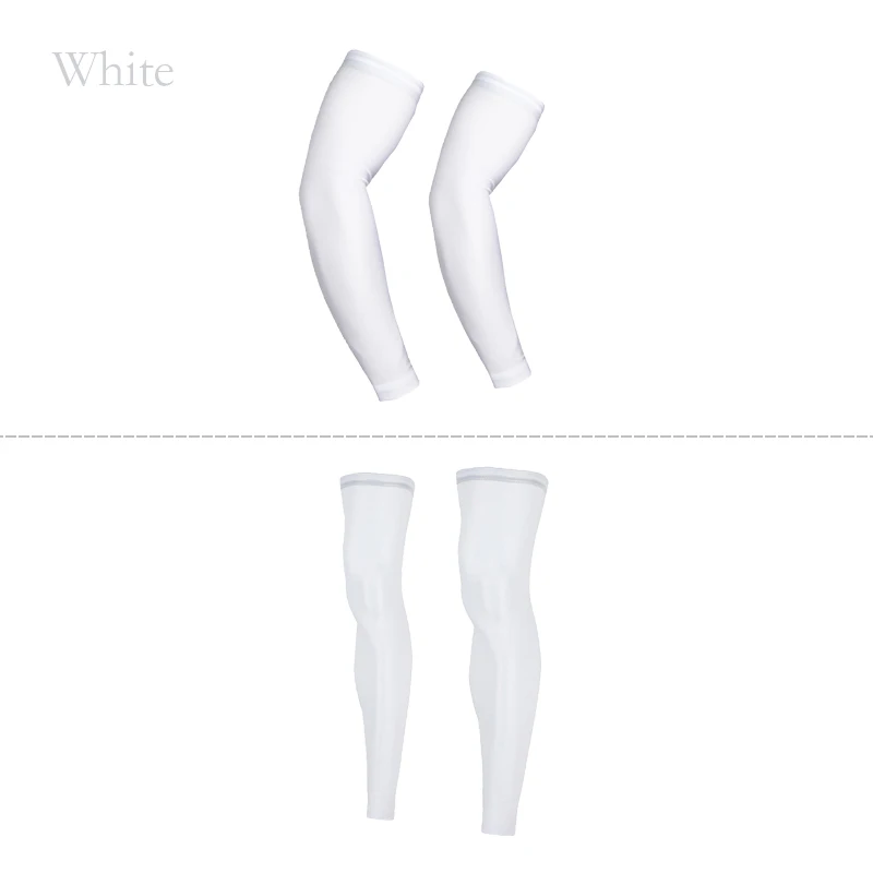 Men Women Compression Cycling Running Golf volleyball Sports Warmer Leg/Arm Sleeve Cover UV Sun Protection Leg/Arm Sleeve
Men Women Compression Cycling Running Golf volleyball Sports Warmer Leg/Arm Sleeve Cover UV Sun Protection Leg/Arm Sleeve