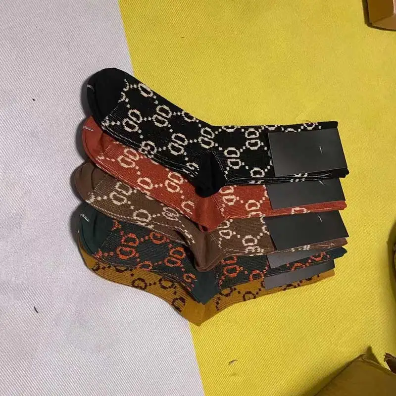 New Women Cute Middle Tube Socks High Quality Novelty Winter Warm Home Sport Hipster Pack Gift For Ladies Tube Socks
New Women Cute Middle Tube Socks High Quality Novelty Winter Warm Home Sport Hipster Pack Gift For Ladies Tube Socks