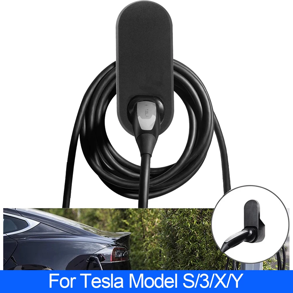 Для Tesla Model 3 S X Y штепсельная вилка стандарта США ЕС Чехол Держатель коннектор кронштейн для настенного монтажа автомобильные аксессуары
Для Tesla Model 3 S X Y штепсельная вилка стандарта США ЕС Чехол Держатель коннектор кронштейн для настенного монтажа автомобильные аксессуары
