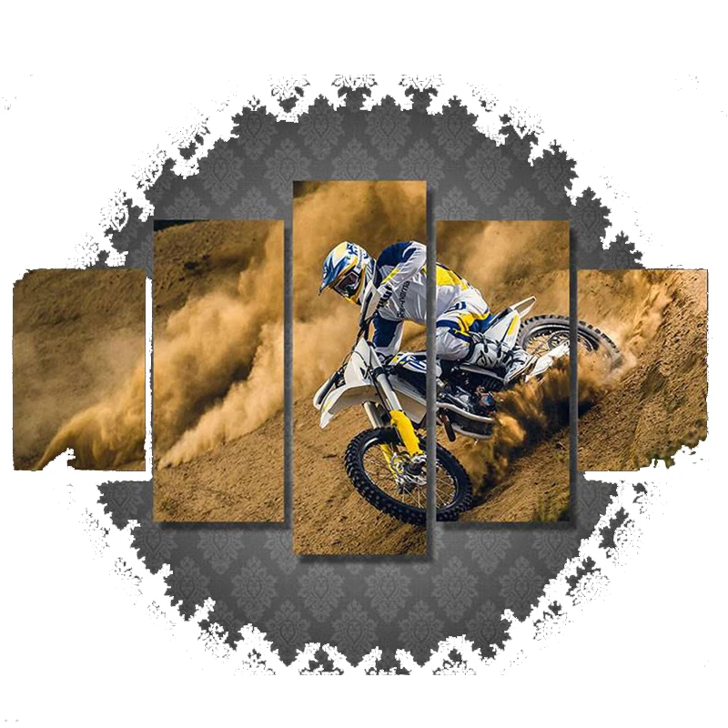 Paint By Number AestheticRoom Decor Wall Decorations Bed Room Decoracion Para Sala Room Posters Islamic Wall Art No Frame Arts
Paint By Number AestheticRoom Decor Wall Decorations Bed Room Decoracion Para Sala Room Posters Islamic Wall Art No Frame Arts