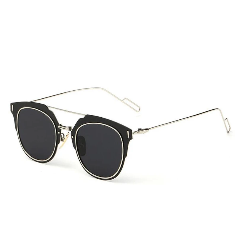 New Fashion Green Sunglasses women polarized sunglasses Square Sun Glasses eyewear Oculos De Sol UV400
New Fashion Green Sunglasses women polarized sunglasses Square Sun Glasses eyewear Oculos De Sol UV400
