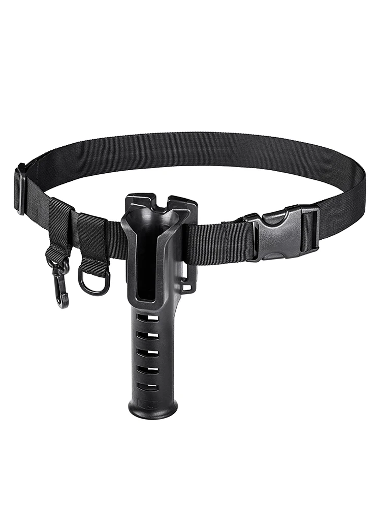 Adjustable Fighting Belt Rod Support Stand Up PoleFishing Belt Holder Sea Waist Rod Holder Tackles Anti-Corrosion Belt Accessory
Adjustable Fighting Belt Rod Support Stand Up PoleFishing Belt Holder Sea Waist Rod Holder Tackles Anti-Corrosion Belt Accessory