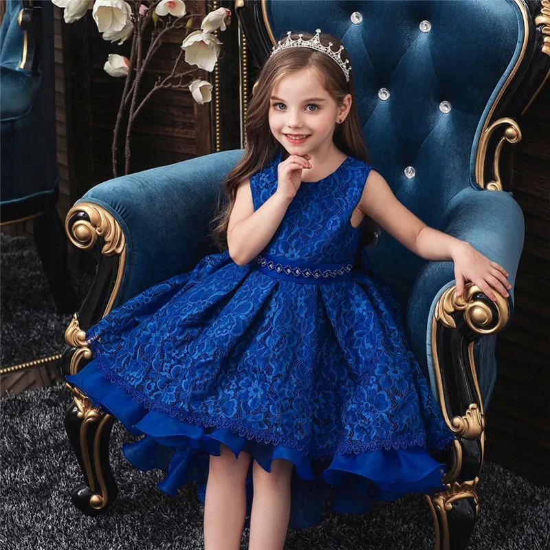 Girls Dress Formal Elegant Princess Dress Kids Dresses For Girls Costume Bridesmaid Wedding Party Children Clothing 4 12 14 Year
Girls Dress Formal Elegant Princess Dress Kids Dresses For Girls Costume Bridesmaid Wedding Party Children Clothing 4 12 14 Year