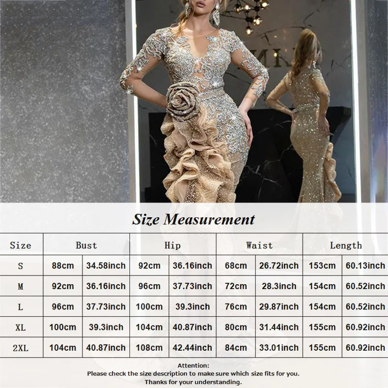 Deep V Neck Long Sleeve Flash Chip Special Design Skinny Long Dress Sexy Tight Club Party Sheath Dress Young Party Dress
Deep V Neck Long Sleeve Flash Chip Special Design Skinny Long Dress Sexy Tight Club Party Sheath Dress Young Party Dress