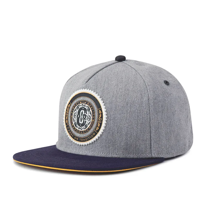 CSBL FINEST QUALITY CAP fashion spring C Headwear snapback hat for men women adult outdoor casual sun baseball cap Brand 
CSBL FINEST QUALITY CAP fashion spring C Headwear snapback hat for men women adult outdoor casual sun baseball cap Brand