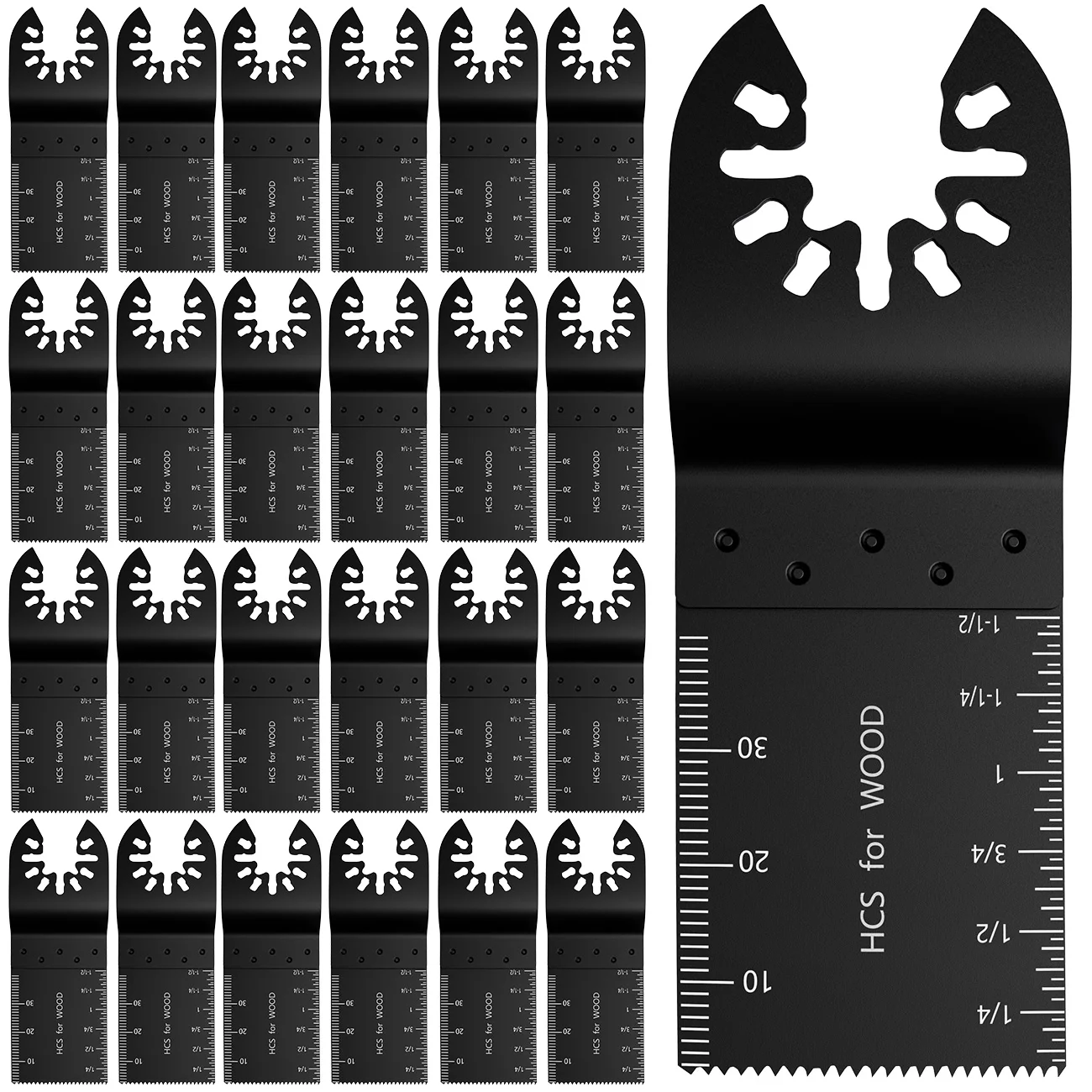 Осциллирующее многофункциональное лезвие для пилы, 25 шт., режущее дерево, Dremel лезвия для деревообработки, ручной инструмент, Смешанная вибр...
Осциллирующее многофункциональное лезвие для пилы, 25 шт., режущее дерево, Dremel лезвия для деревообработки, ручной инструмент, Смешанная вибр...