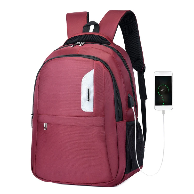 2021, женский рюкзак с USB-зарядкой, гигантские рюкзаки, Мужская вместительная сумка для ноутбука для подростков, студенческий школьный ранец, ...
2021, женский рюкзак с USB-зарядкой, гигантские рюкзаки, Мужская вместительная сумка для ноутбука для подростков, студенческий школьный ранец, ...