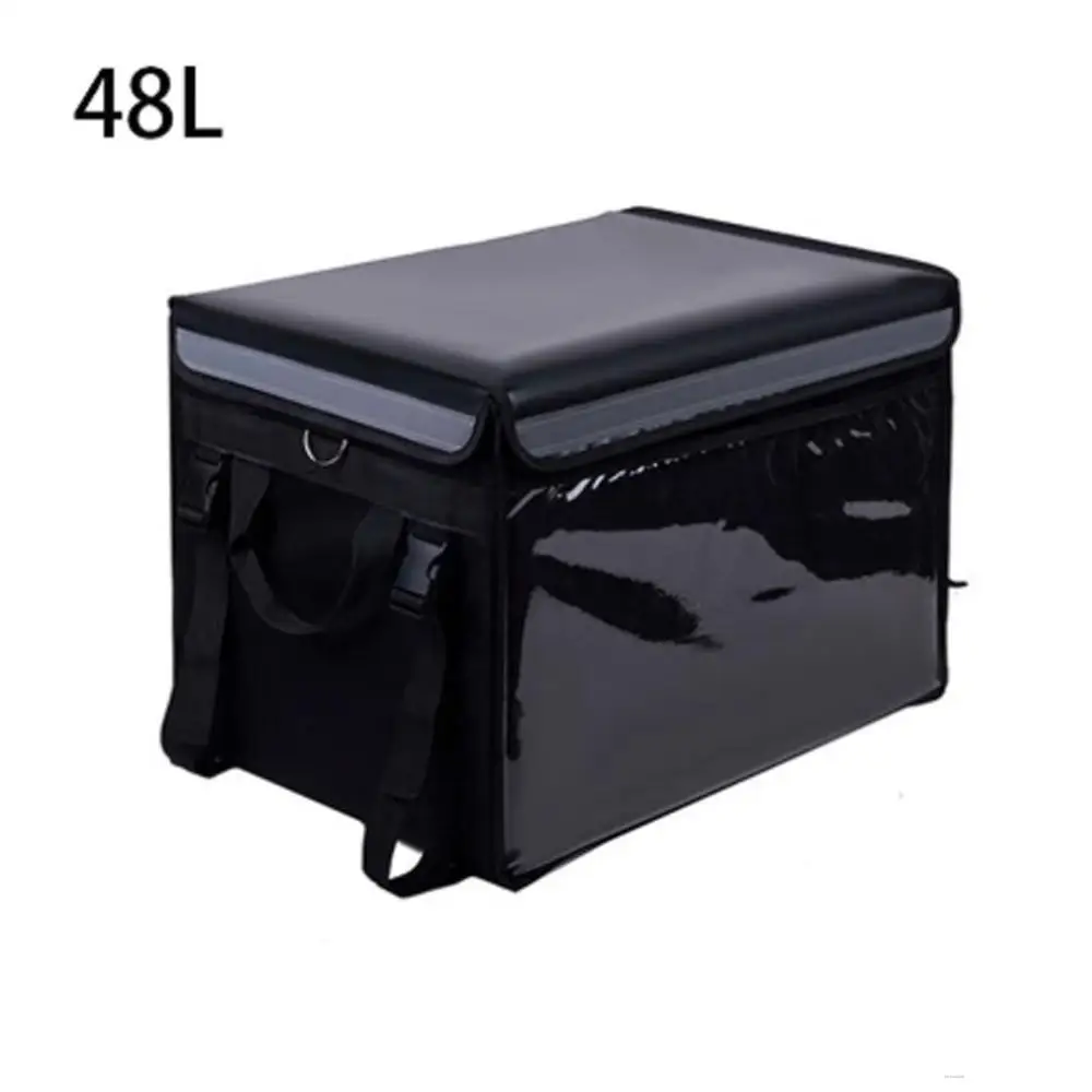 Extra Large Cooler Bag Car Ice Pack Insulated Thermal Lunch Pizza Bag Fresh Food delivery Container Refrigerator Bag NB24
Extra Large Cooler Bag Car Ice Pack Insulated Thermal Lunch Pizza Bag Fresh Food delivery Container Refrigerator Bag NB24