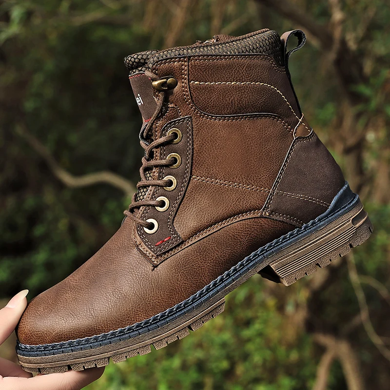 Mens man causal slip sale boots men tenis Shoes vintage Men long zapatos Breathable mens sports 2020 shoes genuine summer for
Mens man causal slip sale boots men tenis Shoes vintage Men long zapatos Breathable mens sports 2020 shoes genuine summer for
