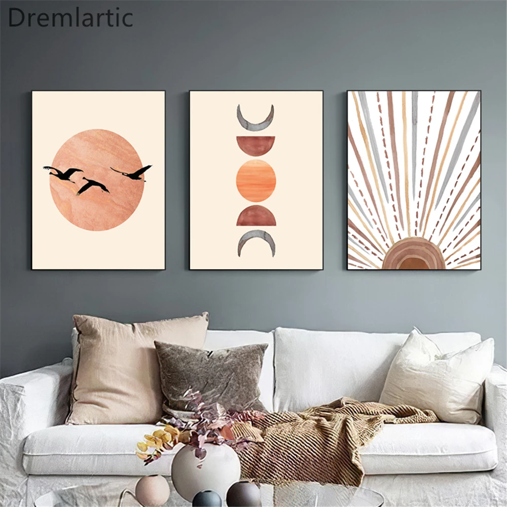 Abstract Visual Canvas Poster Silk Fabric Modern Style Prints Party House Decor Room#2021-0128-03-26
Abstract Visual Canvas Poster Silk Fabric Modern Style Prints Party House Decor Room#2021-0128-03-26