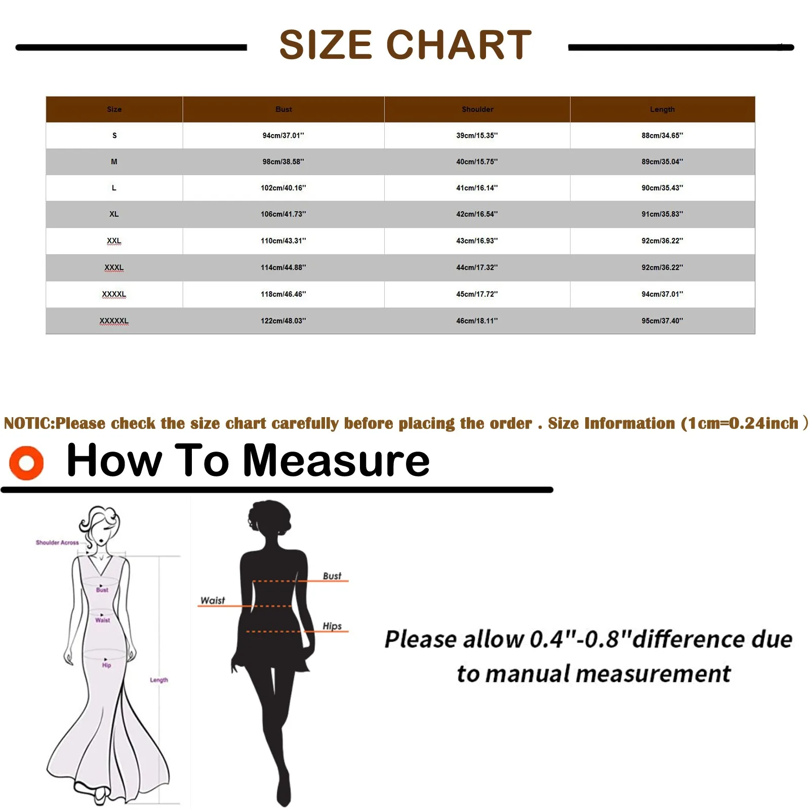 Summer Sexy V-Neck Short Sleeve Women's Dress 2021 New Fashion Casual Beach Dress Print Loose Ladies Mini Dresses
Summer Sexy V-Neck Short Sleeve Women's Dress 2021 New Fashion Casual Beach Dress Print Loose Ladies Mini Dresses