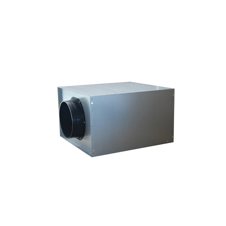 Double Way Wall Ce Certified Home 220v Ventilation Mini Ahu Recuperator Heat Recovery Ventilator
Double Way Wall Ce Certified Home 220v Ventilation Mini Ahu Recuperator Heat Recovery Ventilator