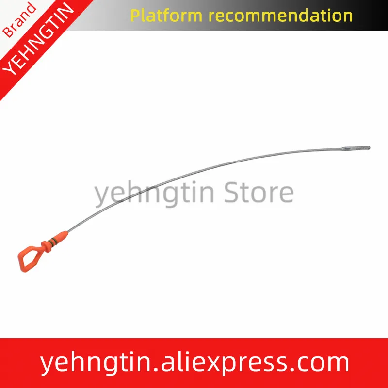 Автомобильные аксессуары 15650-RCA-A02 15650RCAA02 15650 RCA A02 прибор для измерения масляного масла двигателя подходит для Honda Accord для Acura MDX RDX TL ZDX
Автомобильные аксессуары 15650-RCA-A02 15650RCAA02 15650 RCA A02 прибор для измерения масляного масла двигателя подходит для Honda Accord для Acura MDX RDX TL ZDX