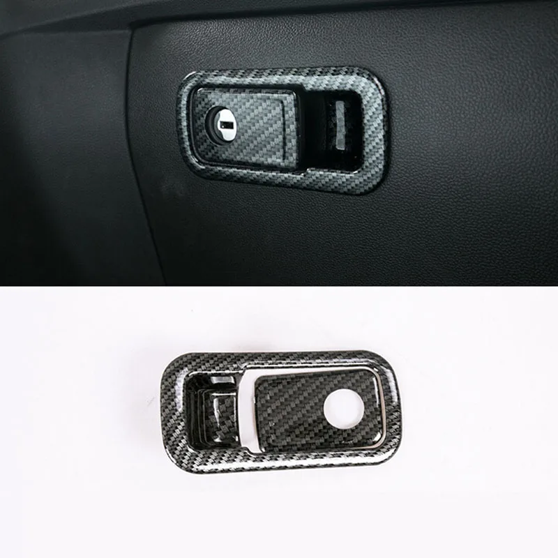 For Teramont Atlas 2017 2018 Accessories ABS Chrome Car Copilot Glove Box Handle Bowl Cover Trim Sticker Styling
For Teramont Atlas 2017 2018 Accessories ABS Chrome Car Copilot Glove Box Handle Bowl Cover Trim Sticker Styling