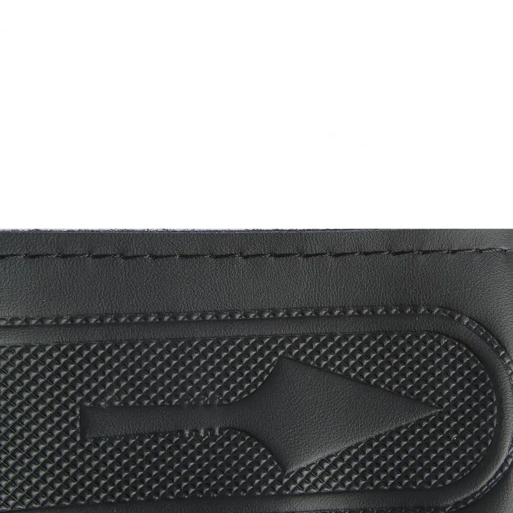 FM2103 DIY Hand-stitched Artificial Leather Car Steering Wheel Cover fAutomobile Steering Wheel Protector with Needle Thread
FM2103 DIY Hand-stitched Artificial Leather Car Steering Wheel Cover fAutomobile Steering Wheel Protector with Needle Thread