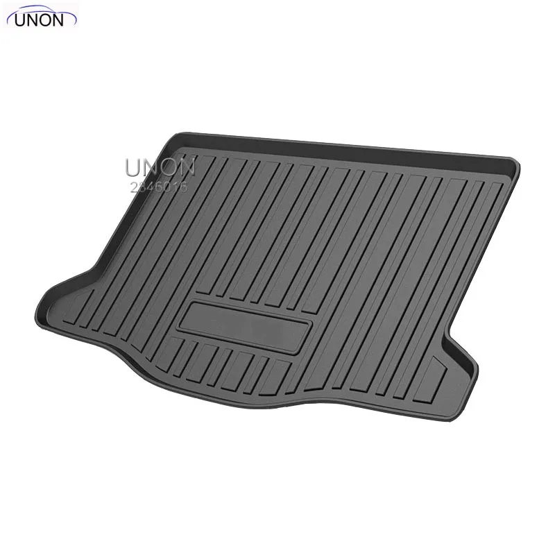 For Honda Fit 2021 Tail Box Pad The Fourth Generation Gr9 Interior Modification Trunk Cushion Car Accessories
For Honda Fit 2021 Tail Box Pad The Fourth Generation Gr9 Interior Modification Trunk Cushion Car Accessories