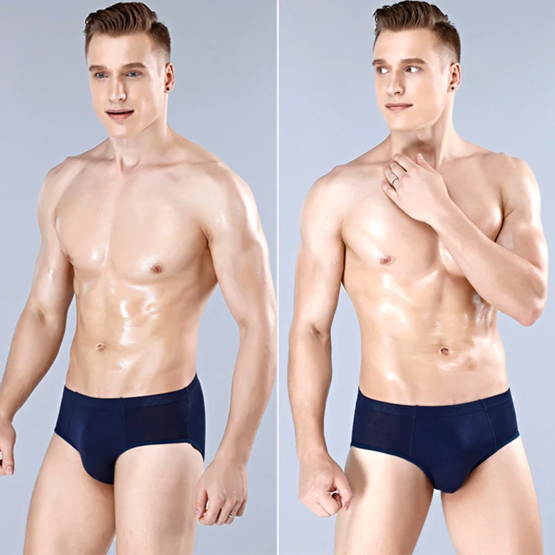 Cheapest Bamboo Fiber Men Briefs Plus Size 6XL 110KG Men Underwear Panties Large Size Loose Men's Breathable Underpants Lingerie
Cheapest Bamboo Fiber Men Briefs Plus Size 6XL 110KG Men Underwear Panties Large Size Loose Men's Breathable Underpants Lingerie