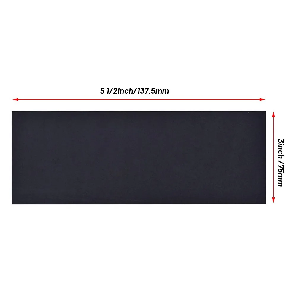 30Pcs Set Wet /Dry Sandpaper 400 600 800 1000 1200 1500 2000 2500 3000GRIT Sand Grain With Sandpaper
30Pcs Set Wet /Dry Sandpaper 400 600 800 1000 1200 1500 2000 2500 3000GRIT Sand Grain With Sandpaper