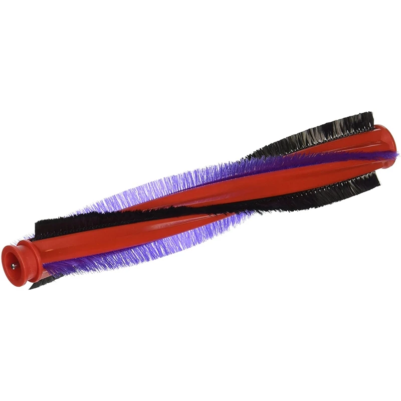 Brushes and Filter Replacement Brushes for DYSON V6 Brushes DC59 DC62 SV073 SV03 Electric Floor Brush Bar
Brushes and Filter Replacement Brushes for DYSON V6 Brushes DC59 DC62 SV073 SV03 Electric Floor Brush Bar