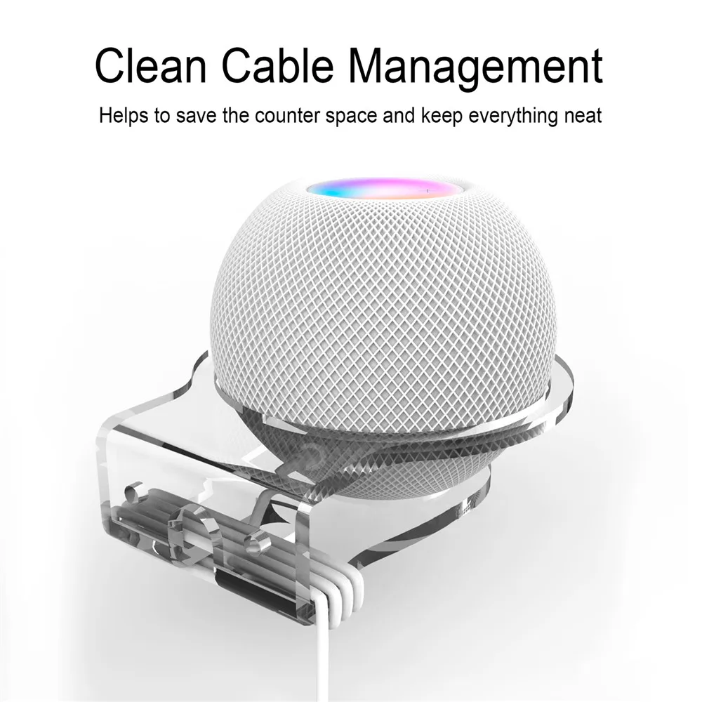 Для Apple домашней Pod Мини Смарт Динамик настенный кронштейн держатель настенное крепление стойки вешалки для одежды
Для Apple домашней Pod Мини Смарт Динамик настенный кронштейн держатель настенное крепление стойки вешалки для одежды