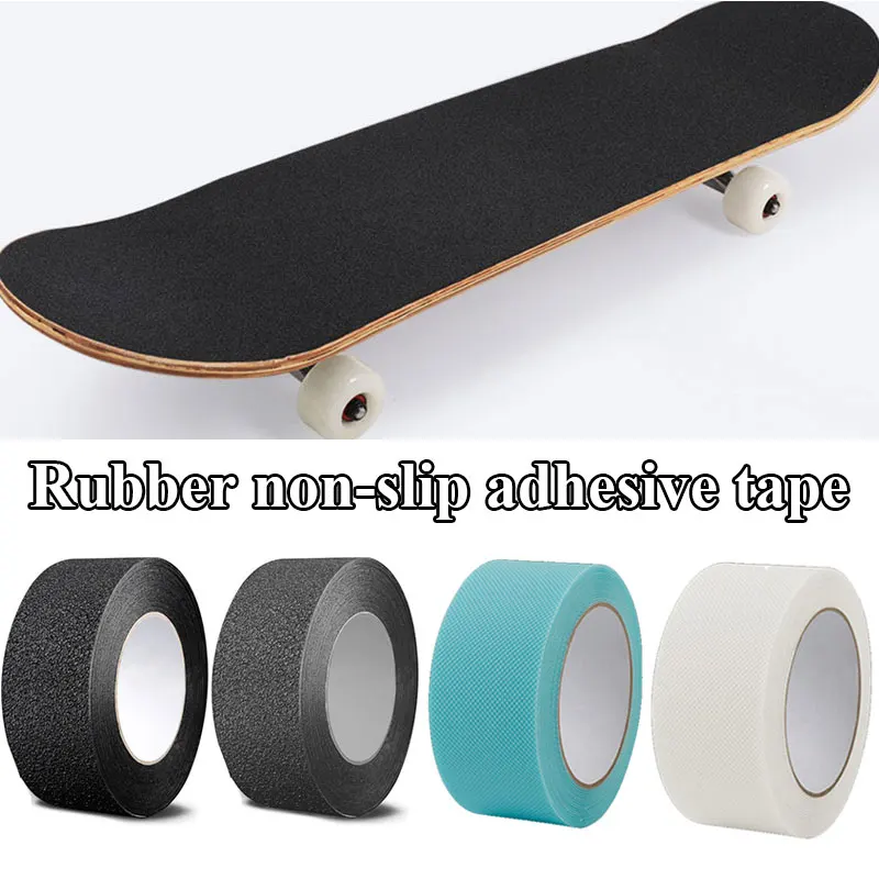 Sticker Tape Reusable Double Sided Adhesive Nano Traceless Tape Removable Washable Adhesive Loop Disks Tie Glue Waterproof
Sticker Tape Reusable Double Sided Adhesive Nano Traceless Tape Removable Washable Adhesive Loop Disks Tie Glue Waterproof