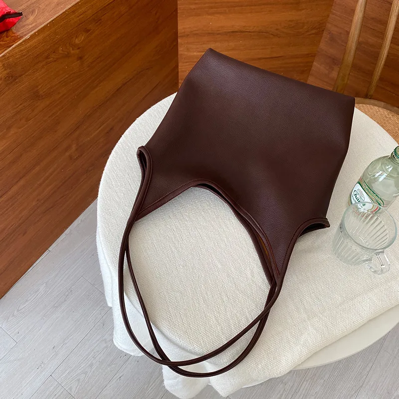 2pcs/set Ladies Hand Crossbody Bags for Women Luxury Handbags Female Messenger Bag Fashion Crossbody Bags
