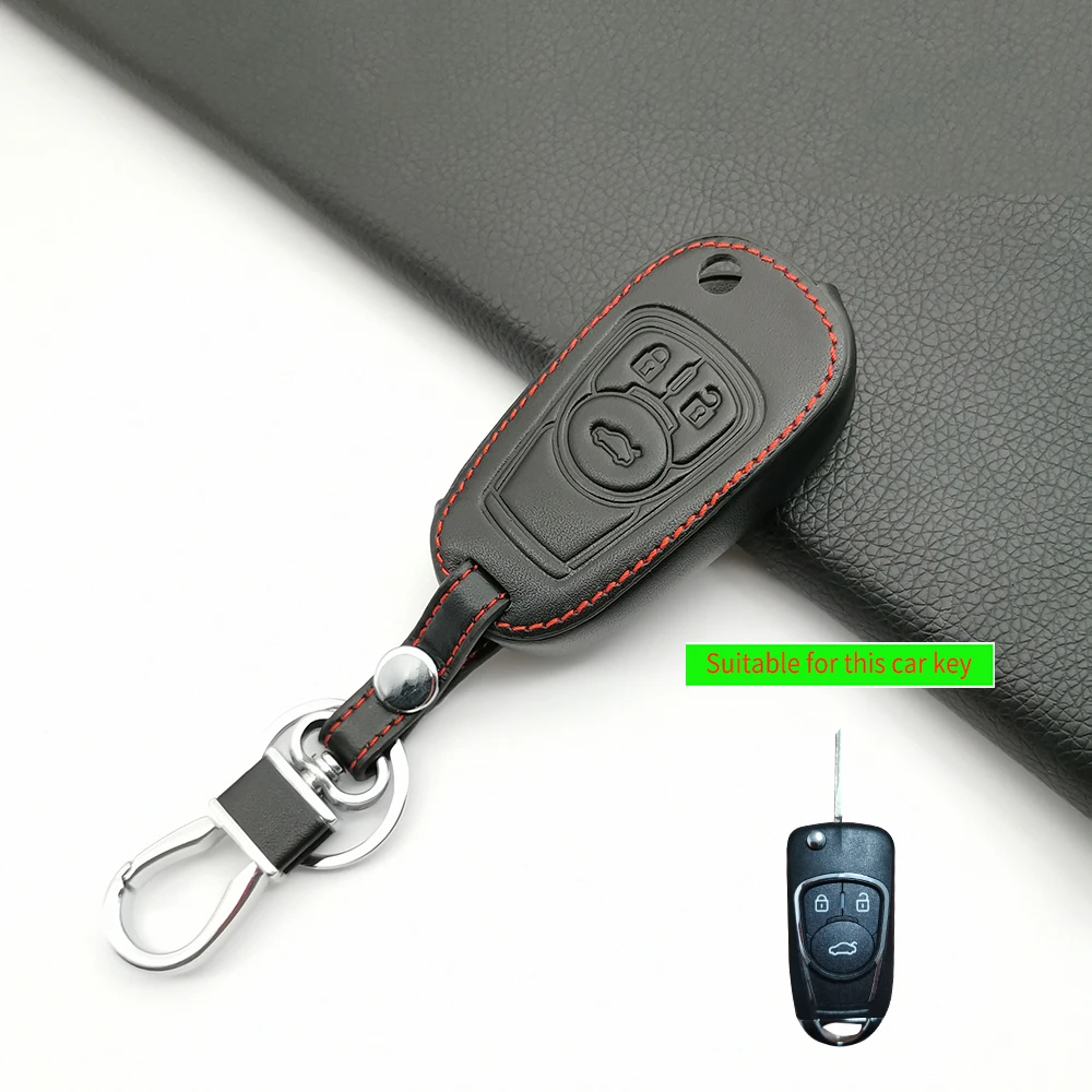 Корпус дистанционного ключа для Buick и Chevrolet, модифицированный, для Креста, Opel Insignia Astra J Zafira, замена пульта дистанционного управления, аксессу...
Корпус дистанционного ключа для Buick и Chevrolet, модифицированный, для Креста, Opel Insignia Astra J Zafira, замена пульта дистанционного управления, аксессу...