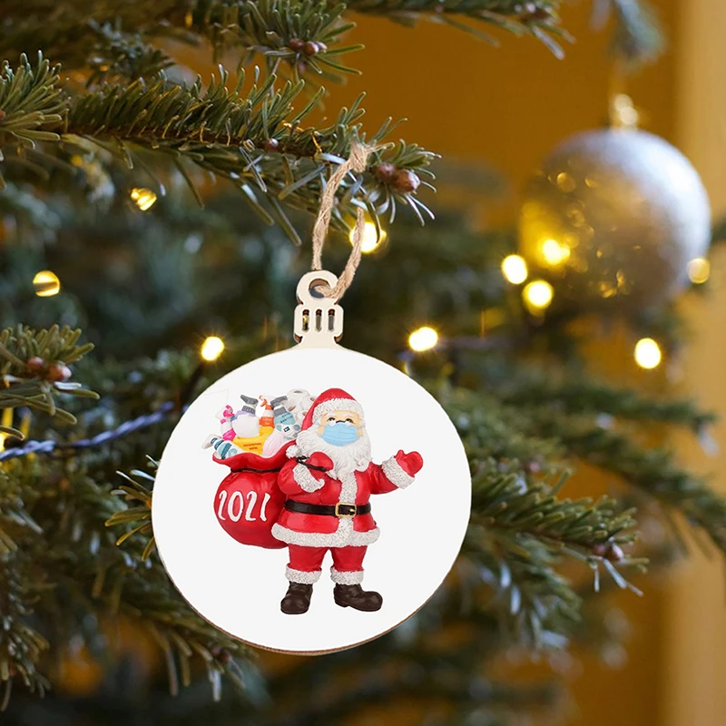 1/4/5/7Pcs Hanging Ornaments Christmas Calendar Party Favors For Xmas Decor Mini Pendant Christmas Decorations For Gifts
1/4/5/7Pcs Hanging Ornaments Christmas Calendar Party Favors For Xmas Decor Mini Pendant Christmas Decorations For Gifts