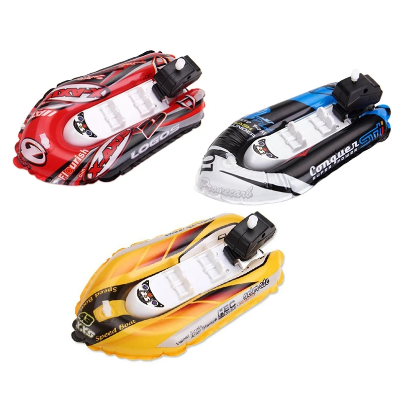 Creative Cute Cartoon Clockwork Toys Children's Educational Toys Plastic Models Fun Games Classic Toys
Creative Cute Cartoon Clockwork Toys Children's Educational Toys Plastic Models Fun Games Classic Toys