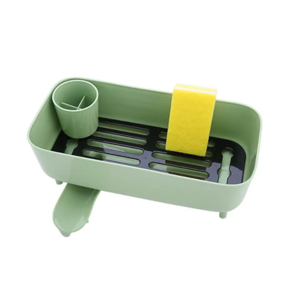 1PCS Dish Rack Kitchen Storage Holder Drainer Bowl Tableware Plate Portable Drying Rack Home Shelf Dinnerware Organizer
1PCS Dish Rack Kitchen Storage Holder Drainer Bowl Tableware Plate Portable Drying Rack Home Shelf Dinnerware Organizer