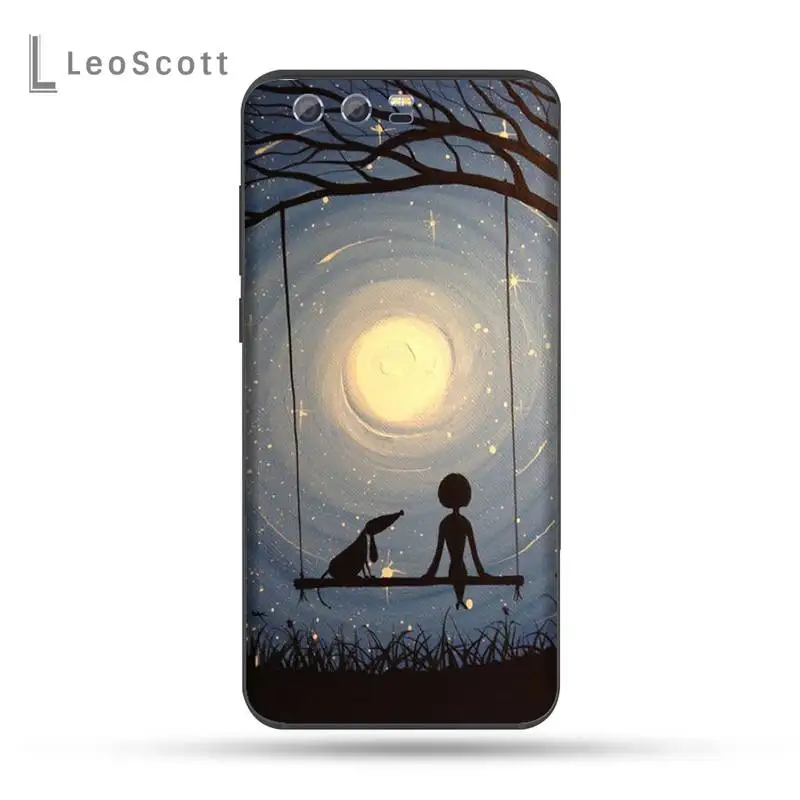 Camouflage Pattern Camo military Army Phone Case For Huawei Honor view 7a5.45inch 7c5.7inch 8x 8a 8c 9 9x 10 20 10i 20i lite pro
Camouflage Pattern Camo military Army Phone Case For Huawei Honor view 7a5.45inch 7c5.7inch 8x 8a 8c 9 9x 10 20 10i 20i lite pro