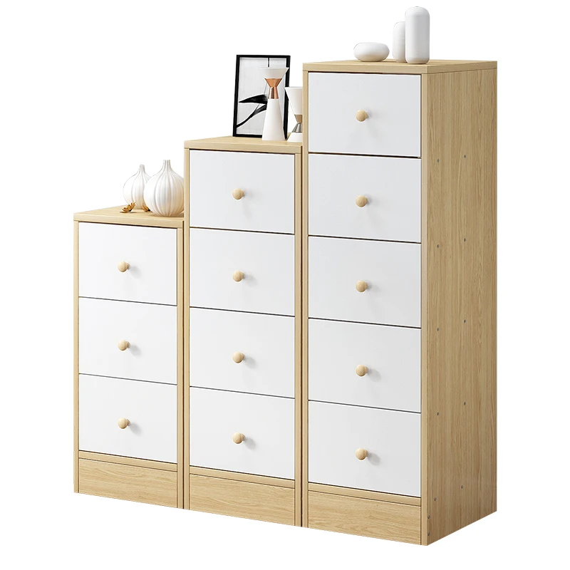 Bucket cabinet simple modern living room locker wall multifunctional cabinet bedroom drawer-type combination wall cabinet
Bucket cabinet simple modern living room locker wall multifunctional cabinet bedroom drawer-type combination wall cabinet