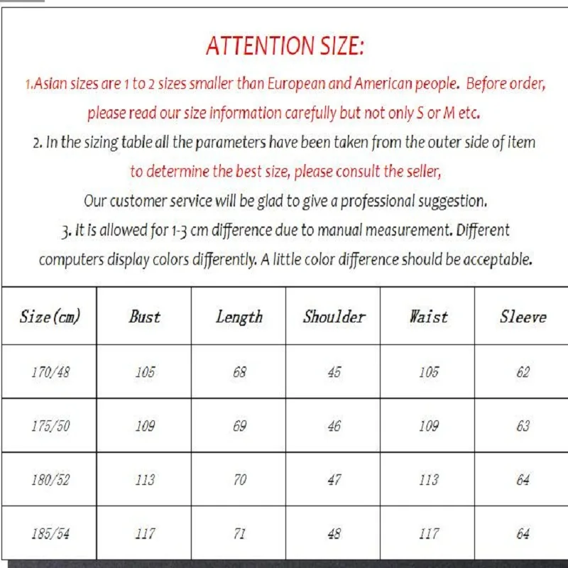 Azazel 2020 New Real Fur Coat Men Winter Natural Mink Fur Jacket Hooded Warm Luxury Mens Mink Jackets Overcoat 23003J-2 KJ3453
Azazel 2020 New Real Fur Coat Men Winter Natural Mink Fur Jacket Hooded Warm Luxury Mens Mink Jackets Overcoat 23003J-2 KJ3453