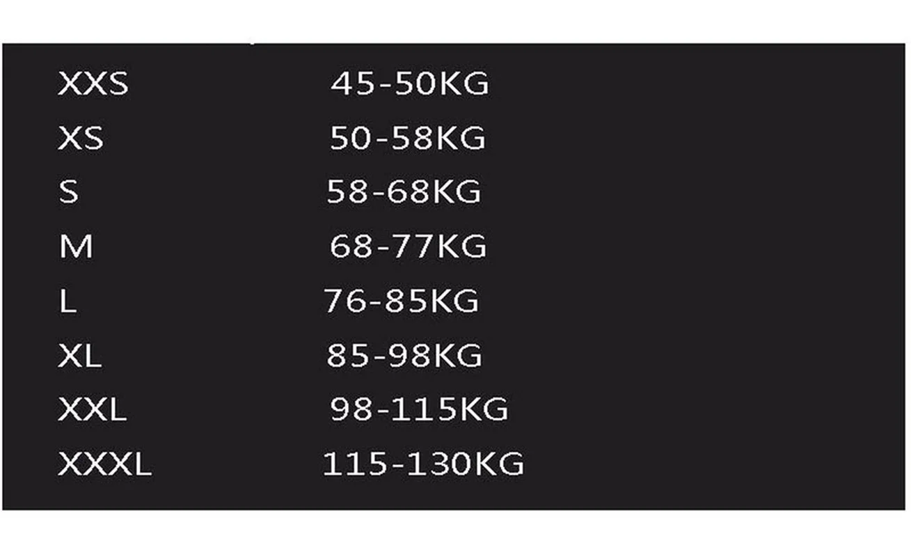 2021 Fox Mountain Bike MTB Shirts Offroad DH Motorcycle Jersey Motocross Sportwear Clothing FXR Bike
2021 Fox Mountain Bike MTB Shirts Offroad DH Motorcycle Jersey Motocross Sportwear Clothing FXR Bike