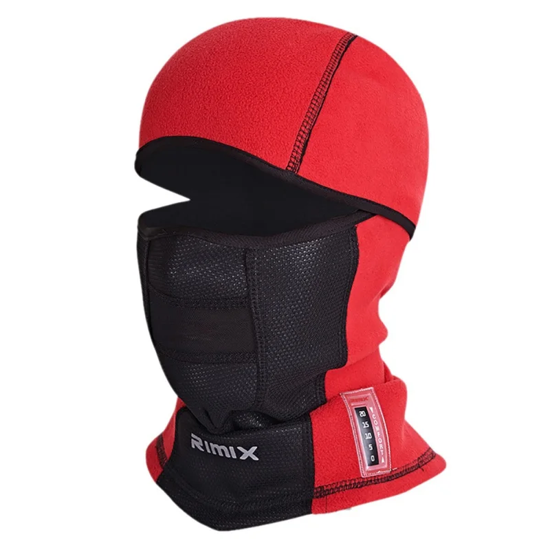 Men Women Face Mask Outdoor Bicycle Bike Climbing Skiing Windproof Thermal Fleece Balaclava Head Protector
Men Women Face Mask Outdoor Bicycle Bike Climbing Skiing Windproof Thermal Fleece Balaclava Head Protector