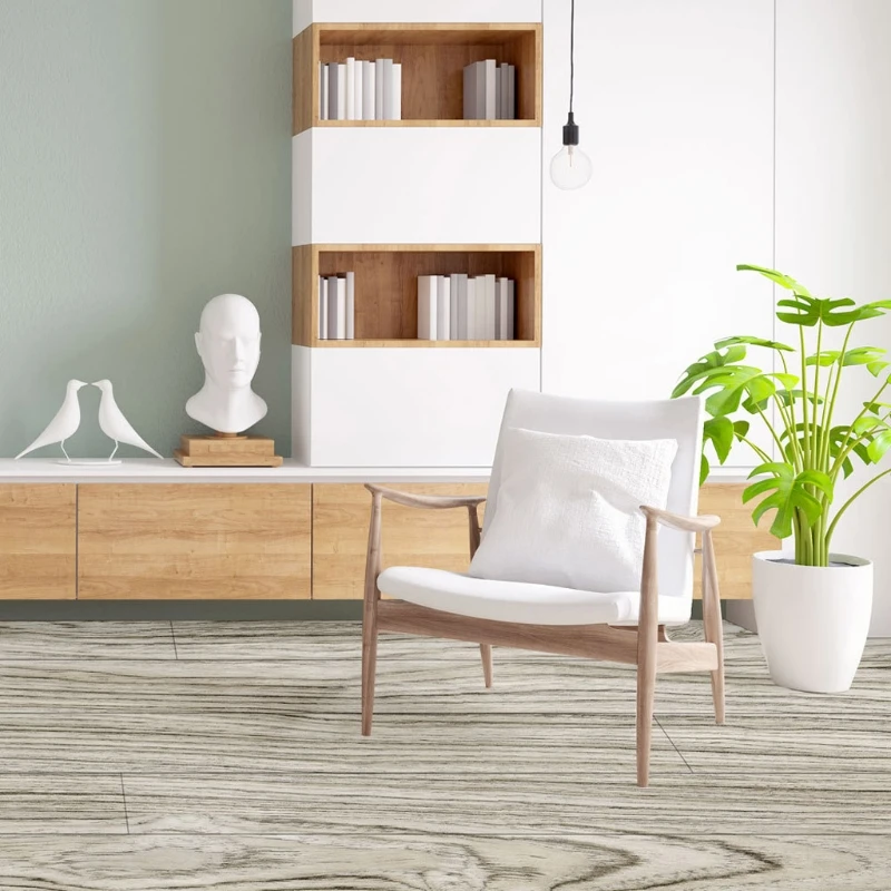 2 Rolls Floor Stickers Wood Grain PVC Waterproof Self-adhesive Wall Decoration Drop Shipping
2 Rolls Floor Stickers Wood Grain PVC Waterproof Self-adhesive Wall Decoration Drop Shipping