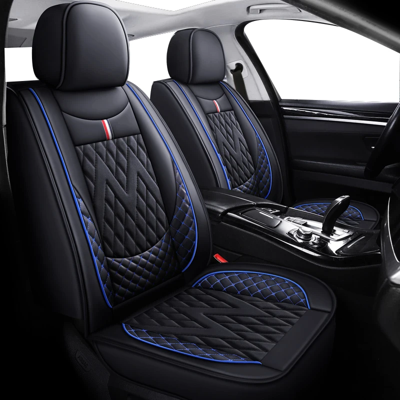 Чехлы для автомобильных сидений infiniti q50 fx35 qx70 q60 fx ex jx qx80 q70 qx60 esq qx30 g m q50l qx50