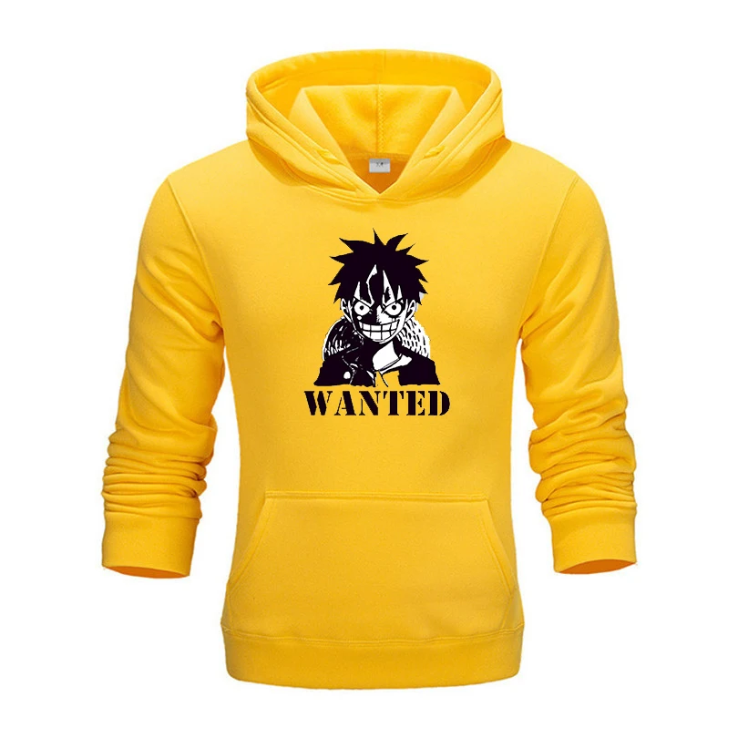 2021 autumn jogging men's fashion printed leisure hooded fitness running training clothes bodybuilding sportswear
2021 autumn jogging men's fashion printed leisure hooded fitness running training clothes bodybuilding sportswear