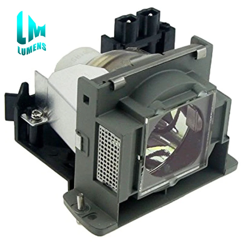 High Brightness VLT-HC910LP for MITSUBISHI HC1100U HC1500U HC1600U HC3000U HC3100U HD1000U(Projector New Again!)
High Brightness VLT-HC910LP for MITSUBISHI HC1100U HC1500U HC1600U HC3000U HC3100U HD1000U(Projector New Again!)