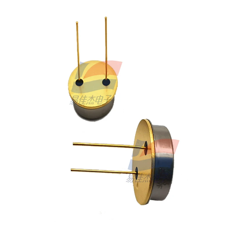 S1226-8BQ S1226-18BQ spot hot selling Japanese photoelectric sensor fake one lose ten original
S1226-8BQ S1226-18BQ spot hot selling Japanese photoelectric sensor fake one lose ten original